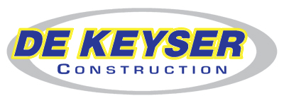 Dekeyser Construction